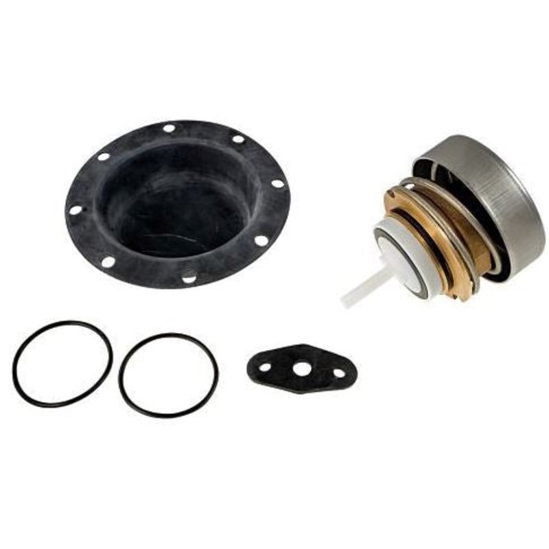 FEBCO 905192  RV COMPLETE INTERNAL KIT 860/880 2 1/2 – 10