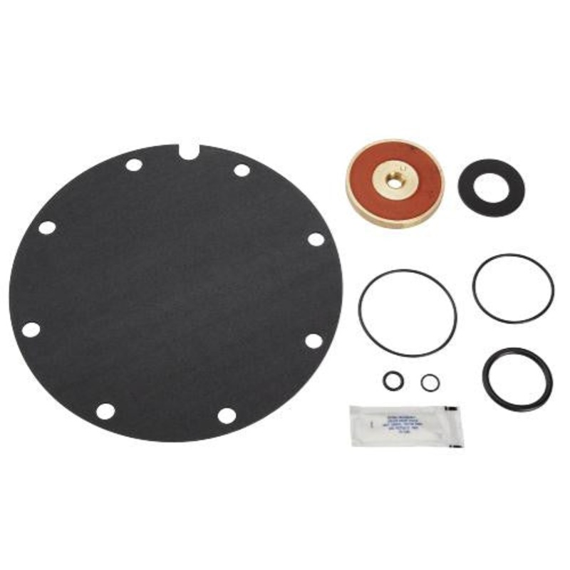 Watts 0794150 LFRK 909(M1) 4 – 6  AND 909M1 8 – 10 RV