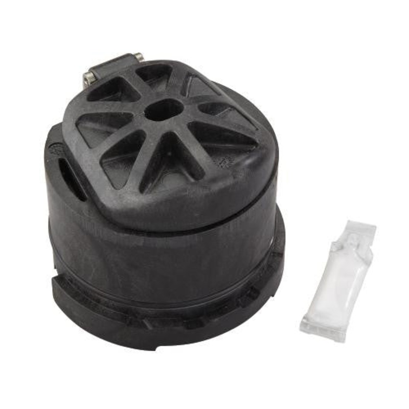 Watts 0889371 RK 957 CK2-RS 2 1/2 – 4