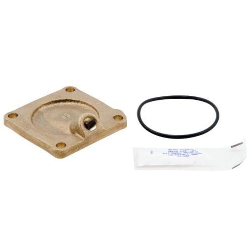 Watts LFRK 909 C1 3/4 – 1 0794072