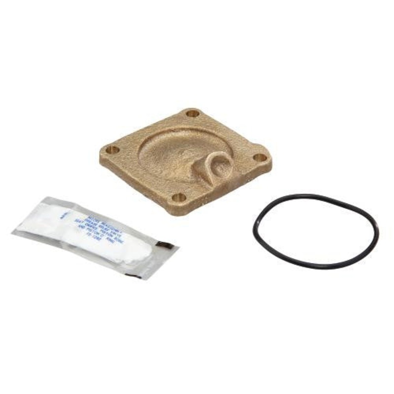 Watts LFRK 909 C2 3/4 – 1 0794073