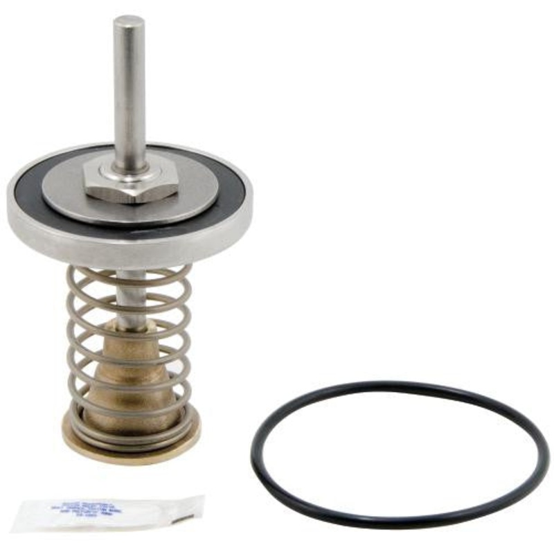 Watts LFRK 909 CK2 2 1/2 – 3 0794101