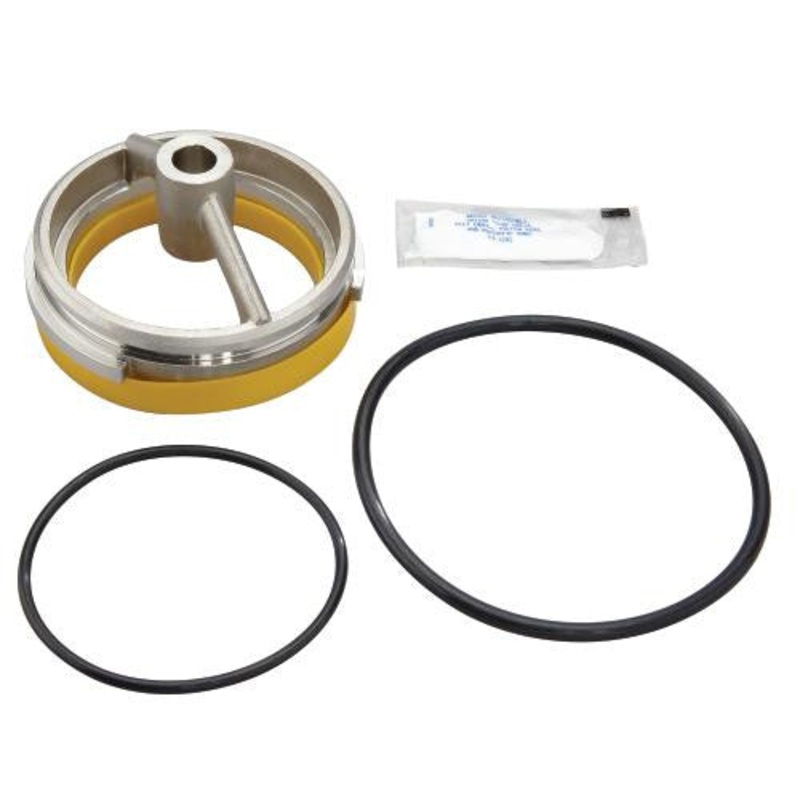 Watts LFRK 909 S 2 1/2- 3 0794106