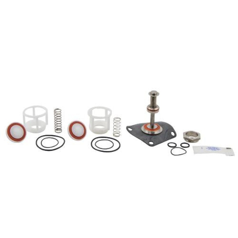 Watts LFRK 909 T 3/4 – 1 0794066