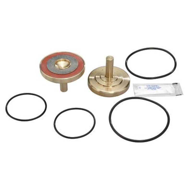 Watts LFRK 909M1 RC3 1 1/4-2 0794065