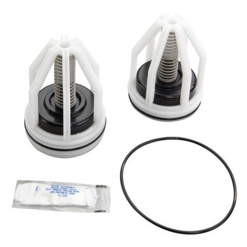 Watts RK 007M1 T 1 1/2-2 0887192