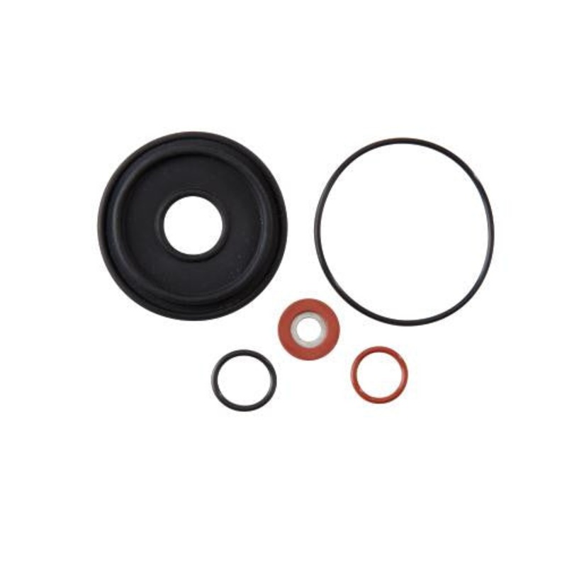 Watts RK 009 RV 1/4-1/2 0887295