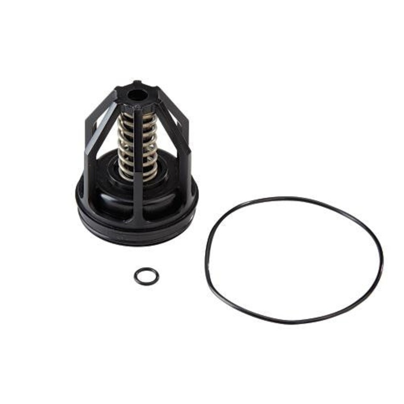 Watts RK 009M2 CK1 1 1/4 – 1 1/2 0887300