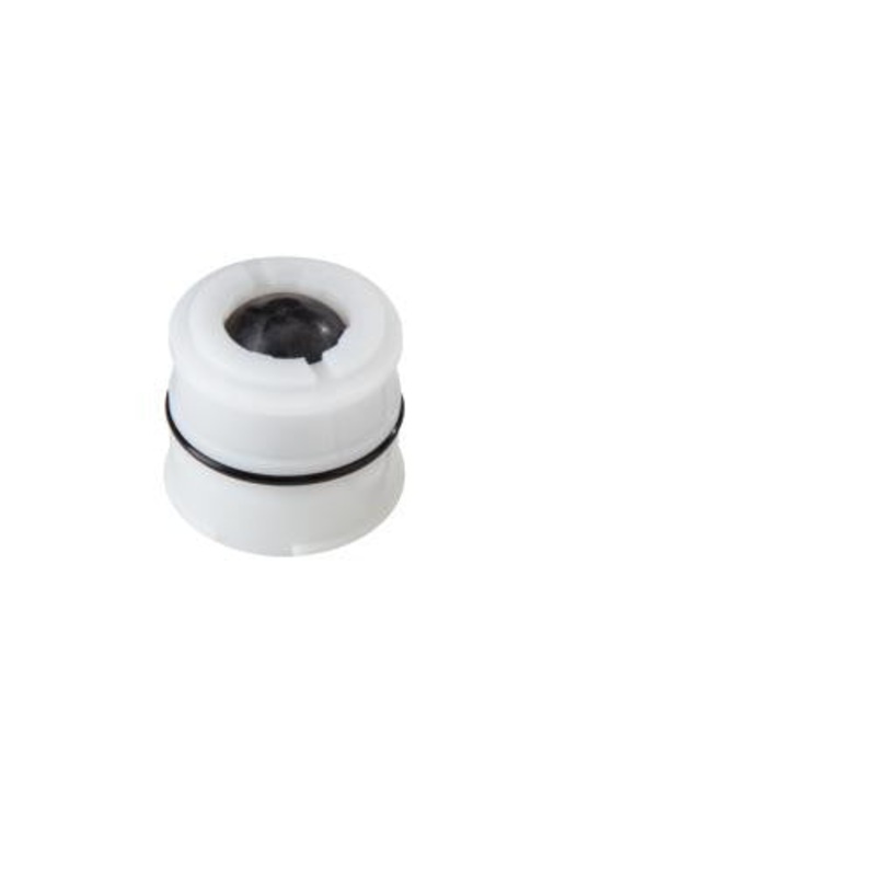 Watts RK 009M2 CK1 3/4 0887000