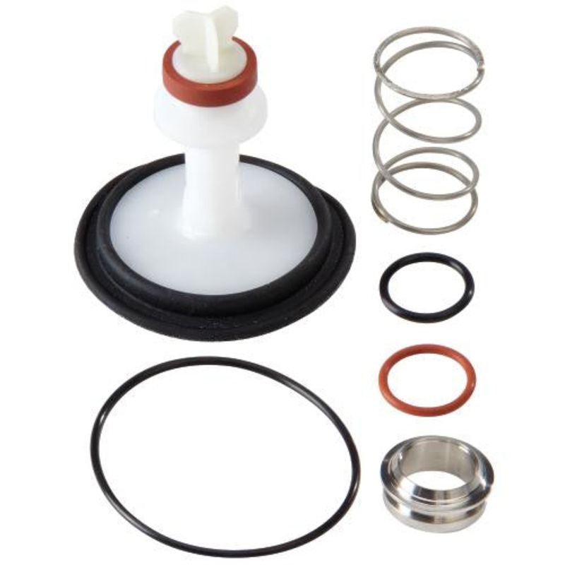 Watts RK 009M2 VT 3/4 0887002