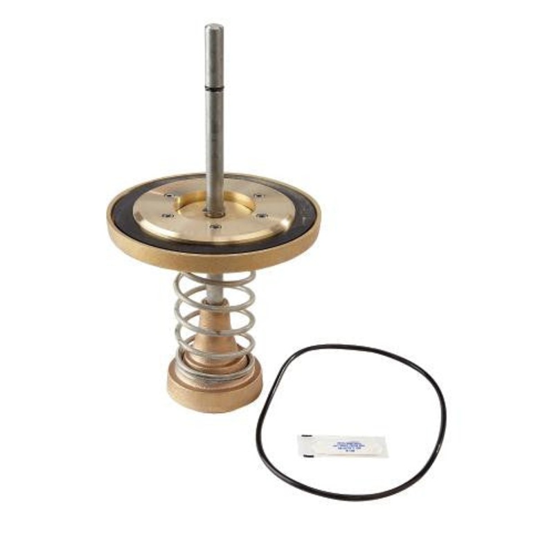 Watts LFRK 909 CK2 6 0794103