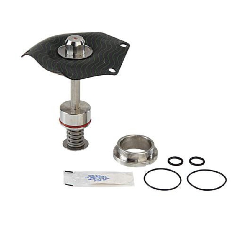 Watts LFRK 909M1 VT 1 1/4-2 0794060