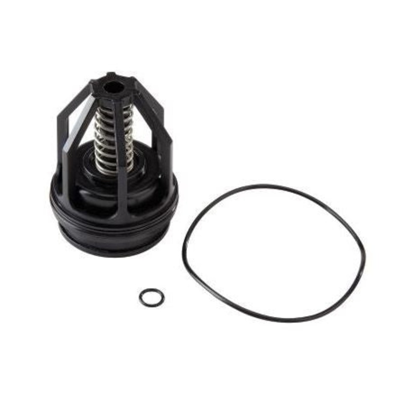 Watts RK 009M2 CK2 1 1/4-1 1/2 0887301