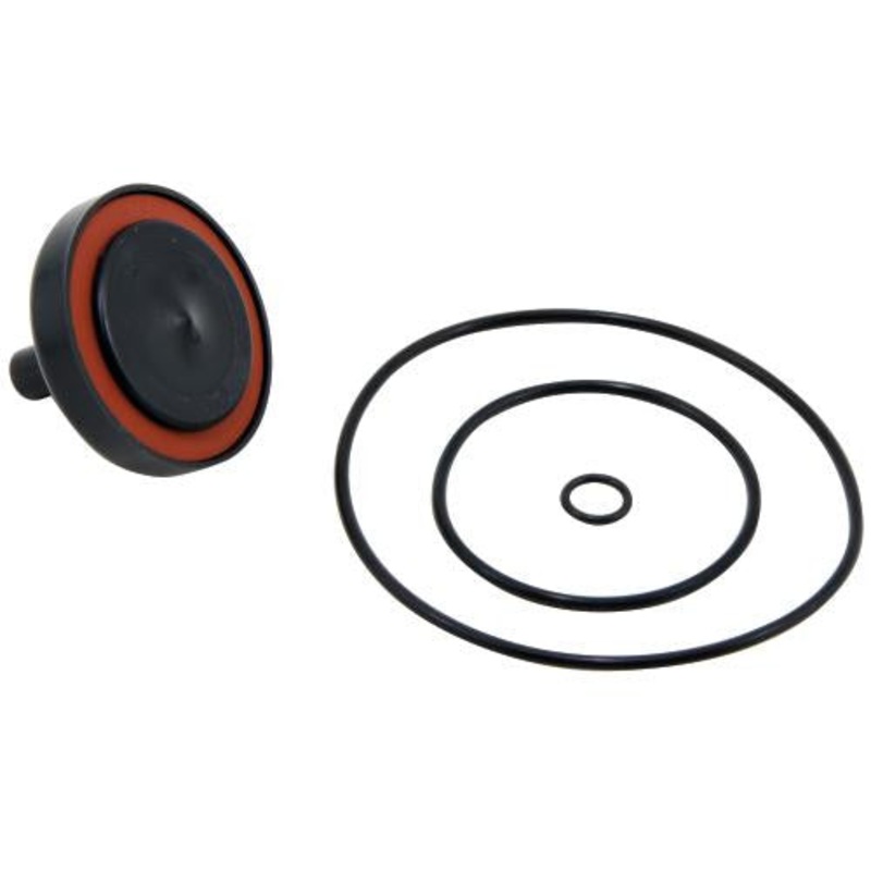 Watts RK 009M2 RC1 1 1/4 – 1 1/2 0887304