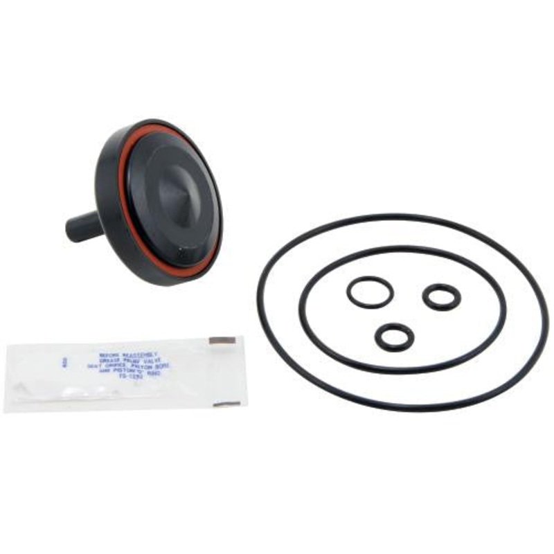 Watts RK 009M2 RC1 2 0887542