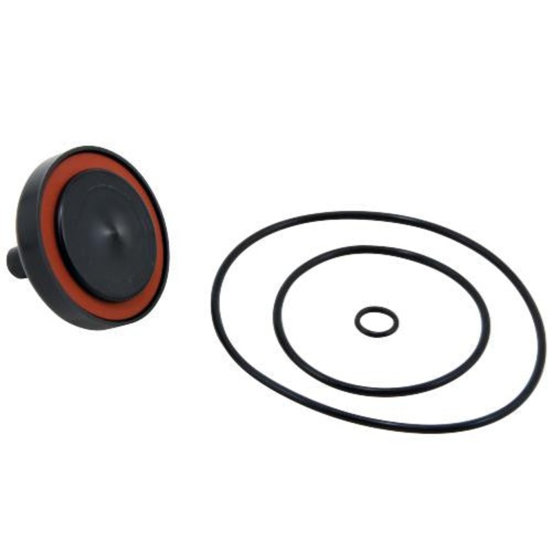 Watts RK 009M2 RC2 1 1/4-1 1/2 0887305