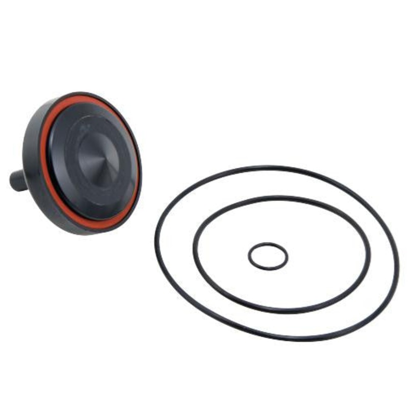 Watts RK 009M2 RC2 2 0887543