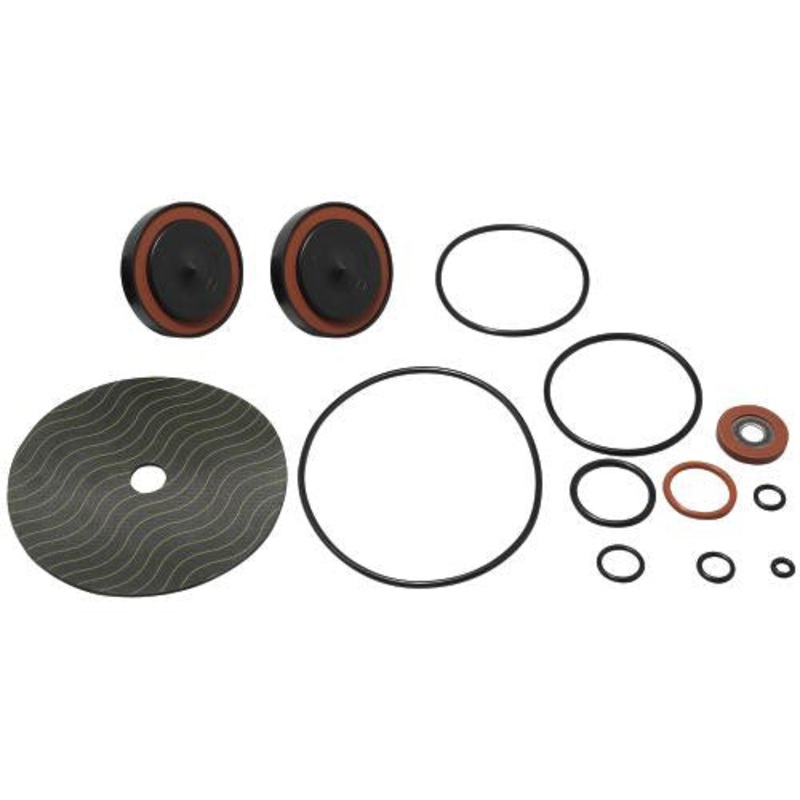 Watts RK 009M2 RT 1 1/4- 1 1/2 0887309