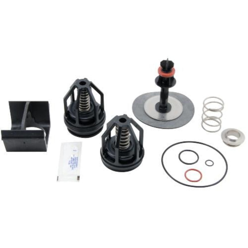 Watts RK 009M2 T 1 1/4-1 1/2 0887794