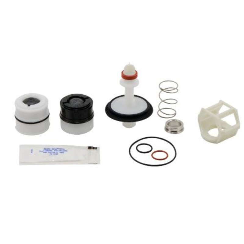 Watts RK 009M2 T 3/4 0887302