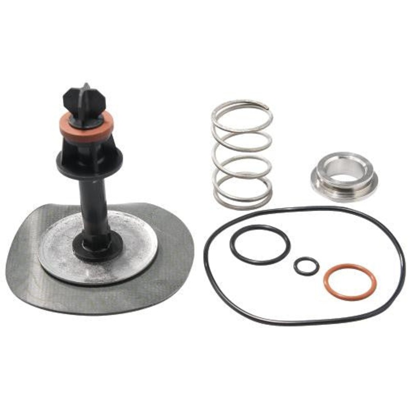 Watts RK 009M2 VT 1 1/4- 1 1/2 0887307