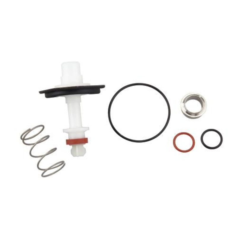 Watts RK 009M3 VT 3/4 0888524