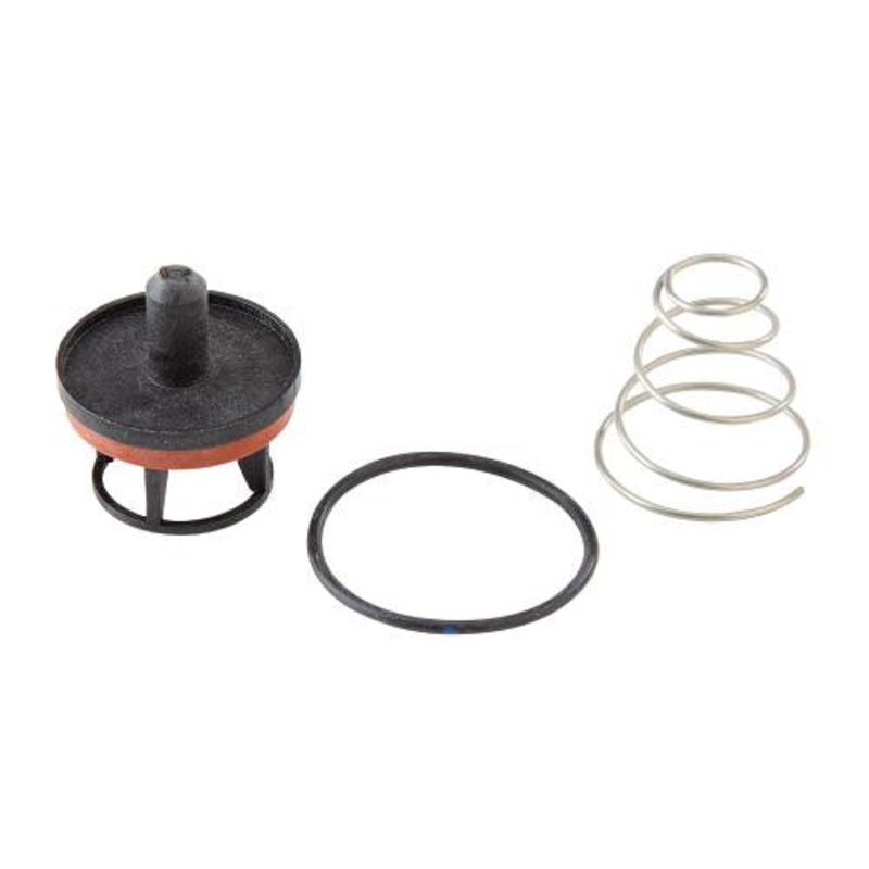Watts RK 800M4 CK 1/2-3/4 0887703