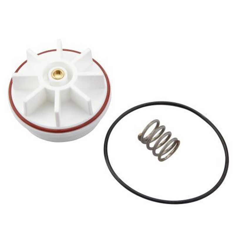 Watts RK 800M4 FR V 1 1/4-2 0887716