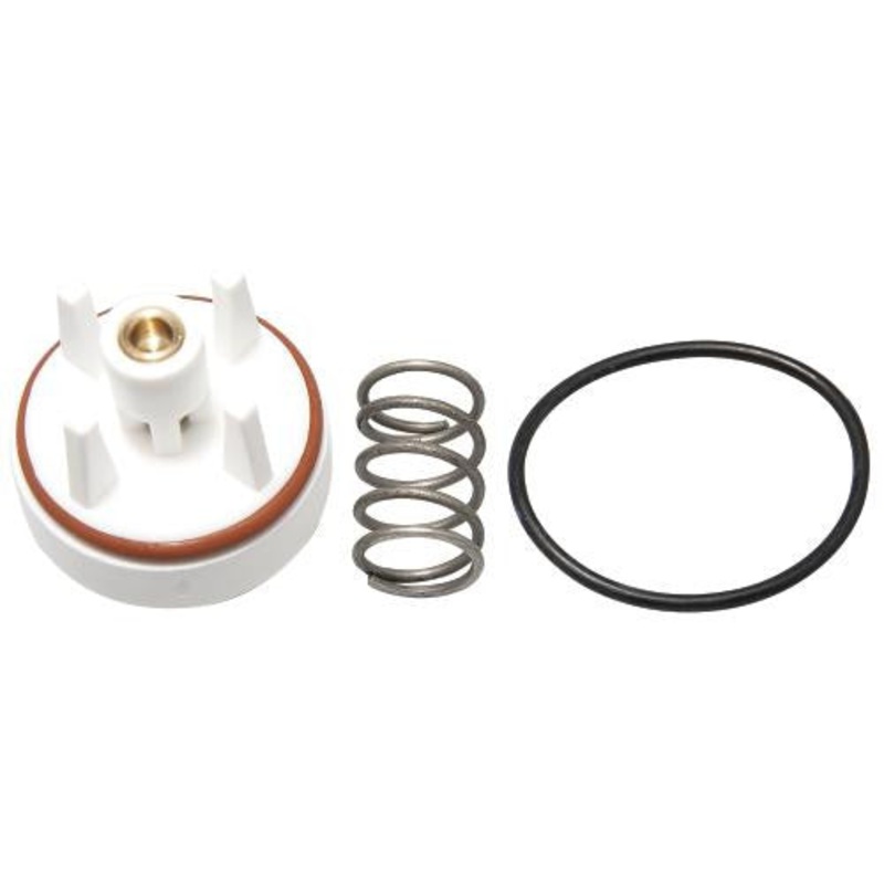 Watts RK 800M4 FR V 1/2-3/4 0887725