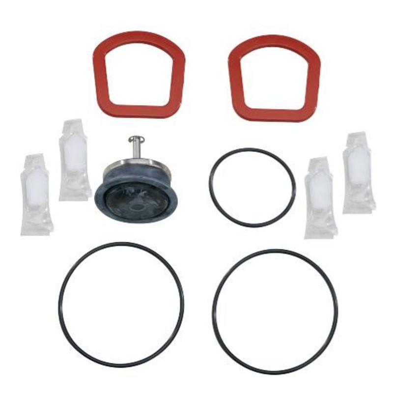Watts RK 957 RT-RS 2 1/2 – 4 0889373