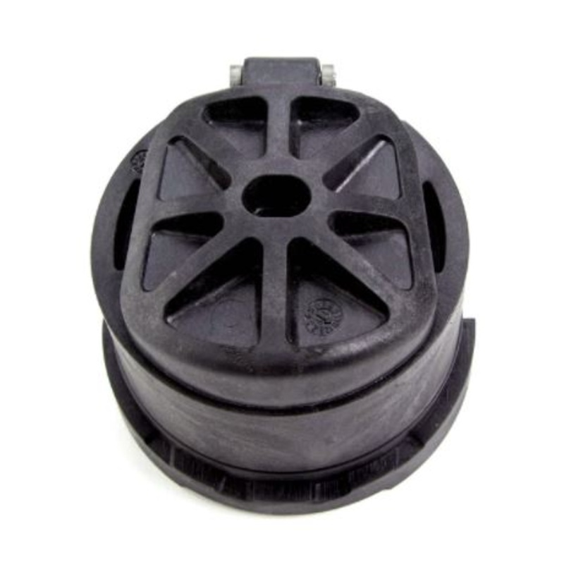 7010018 ARK C200a/C300a CK2 2 1/2 – 4