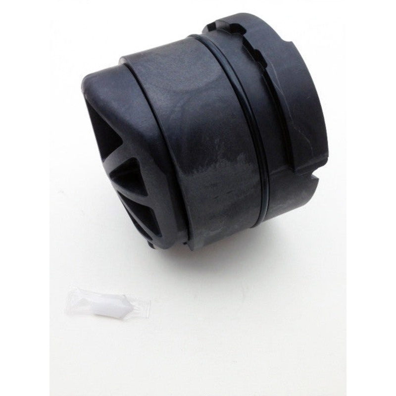 Ames 7010005 Colt C200/C300 Complete Check Assembly #2 6