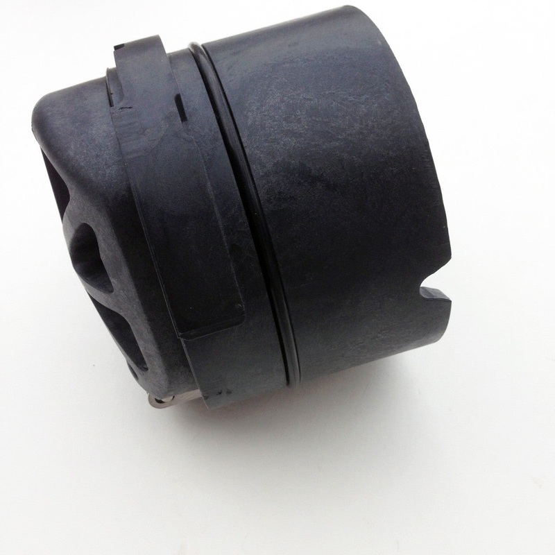 AMES 7010023 ARK Colt C400/C500 CK1 2.5-4 Repair Kit