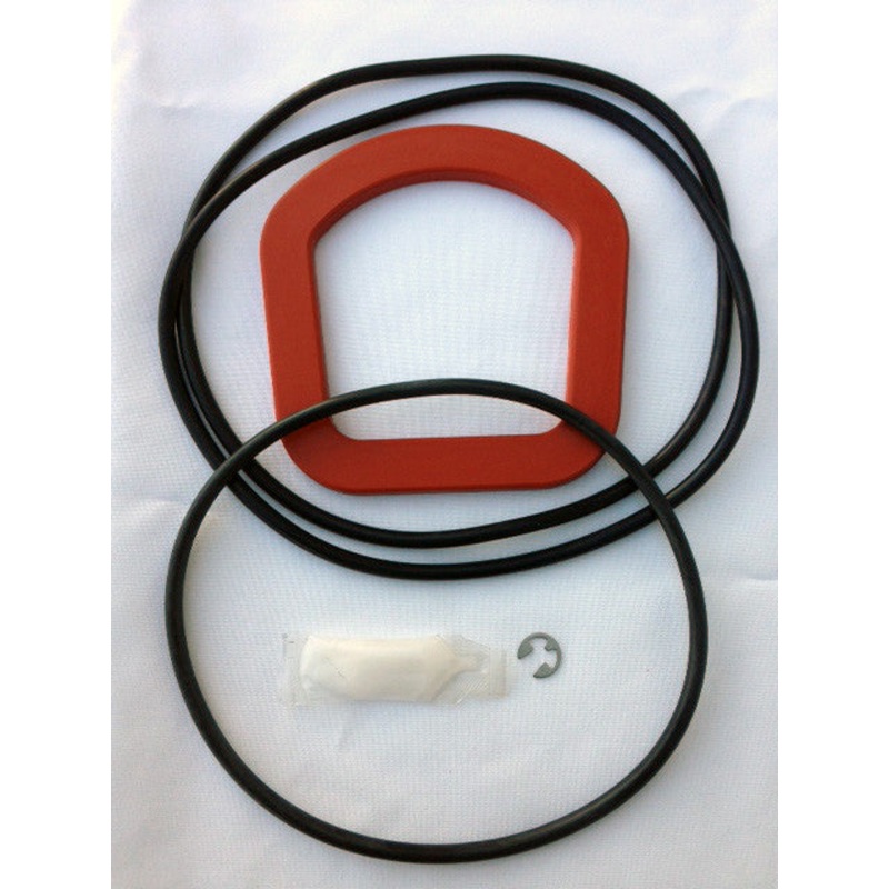 Ames Colt C200/C300 Repair Kit RC4 6 7010009