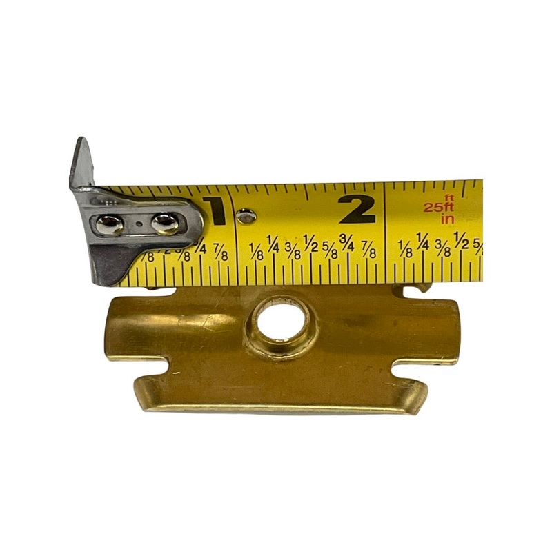 Febco 765 CK Retainer 1- 1 1/4 300088