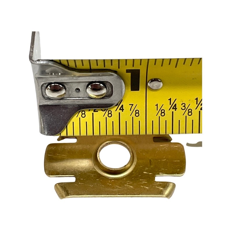 Febco 765 Retainer 1/2 – 3/4 300096