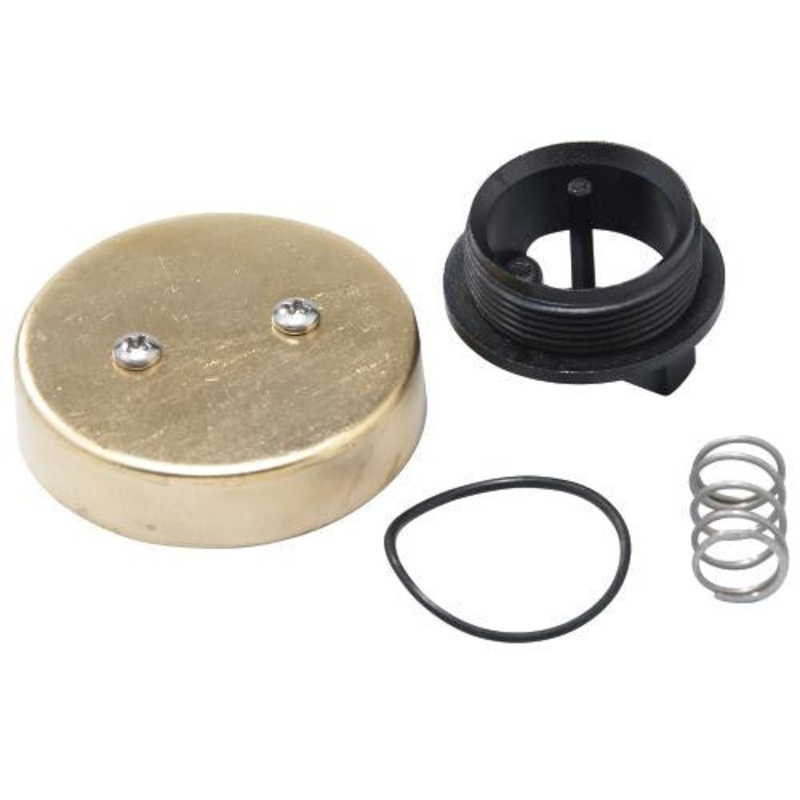 Watts RK 800M4 B 1/2-3/4 0887700
