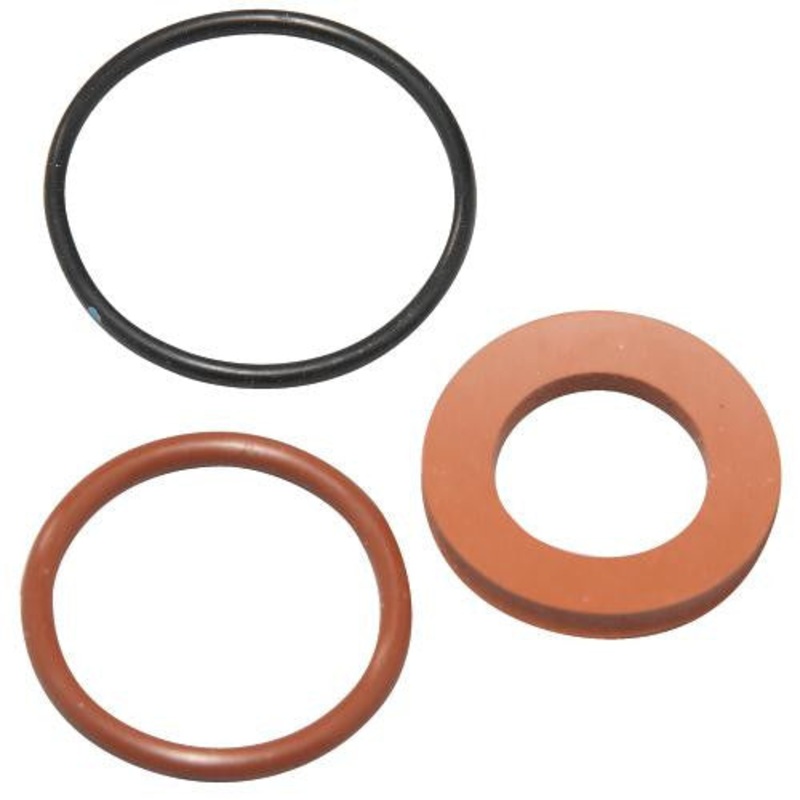 Watts RK 800M4 RT 1/2-3/4 0887706