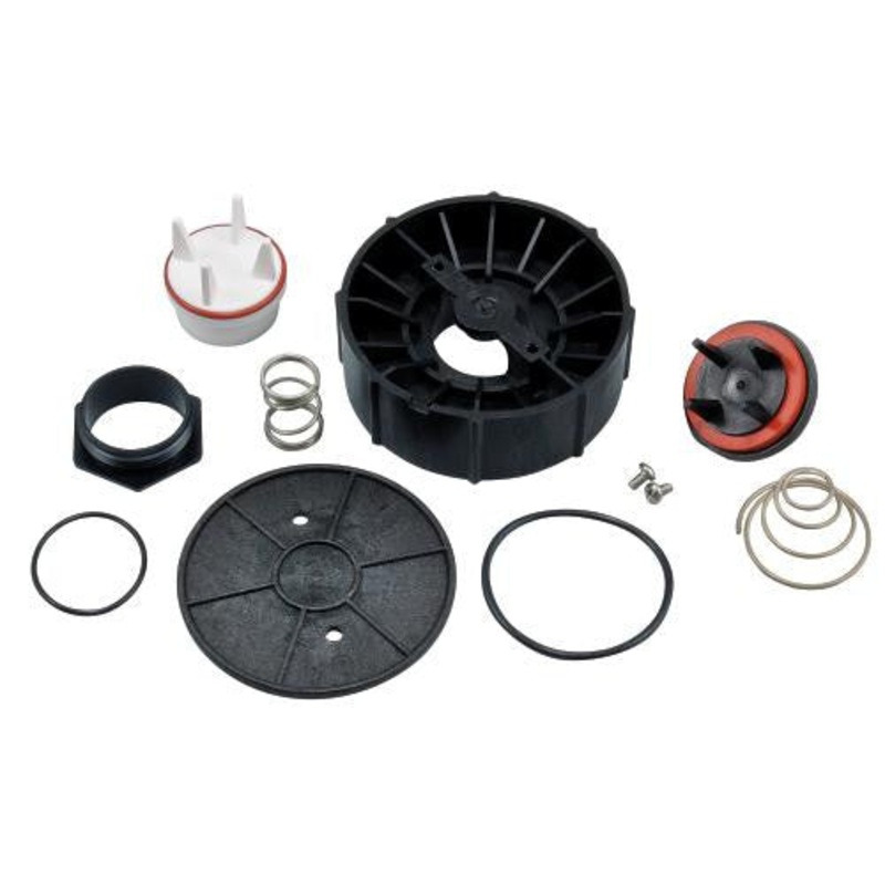 Watts RK 800M4 T 1 0887728