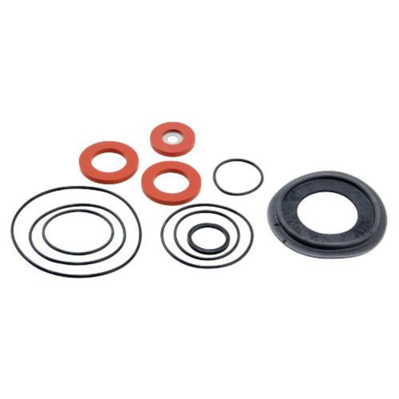 Watts RK 919 RT 1 1/4 – 1 1/2 0888143