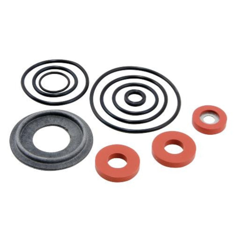 Watts RK 919 RT 3/4 0888141
