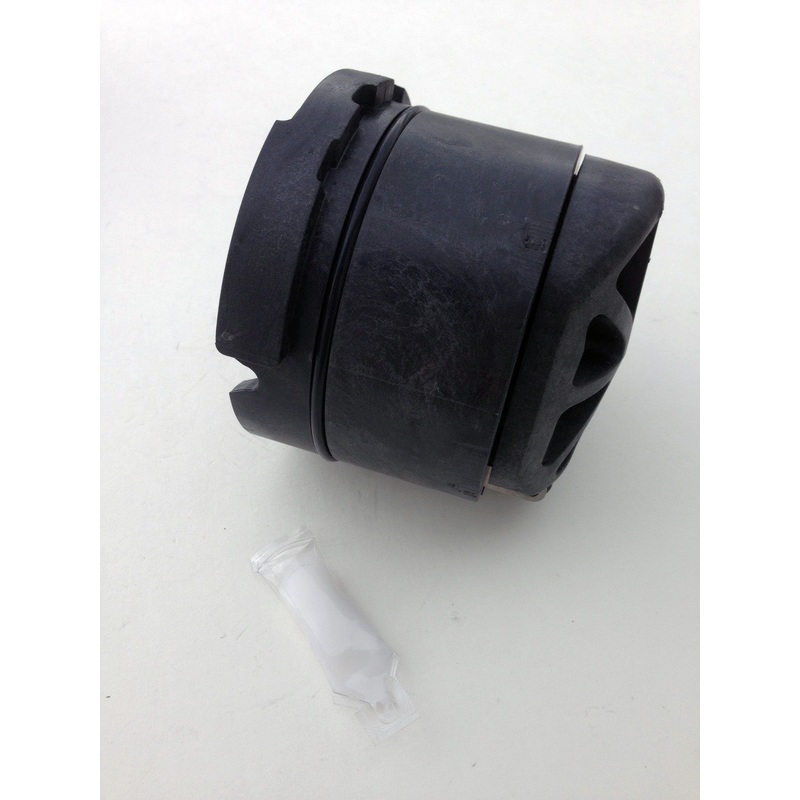 7010052 ARK M200/M300 CK2 2 1/2 – 3