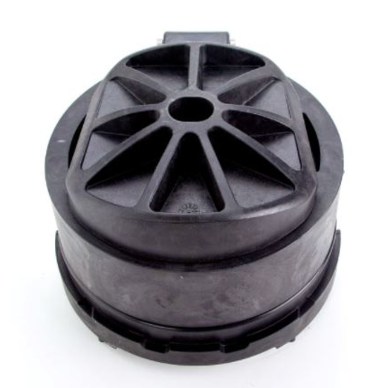 7010055 ARK M200/M300 CK2 8 – 10