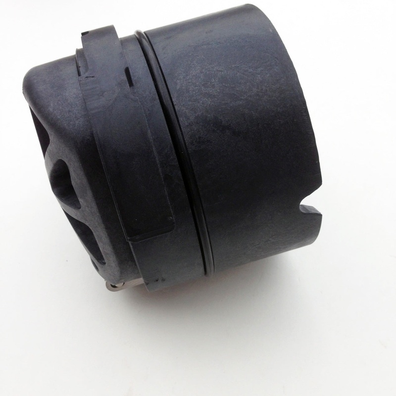 7010067 ARK M400/M500 CK1 2 1/2 -3