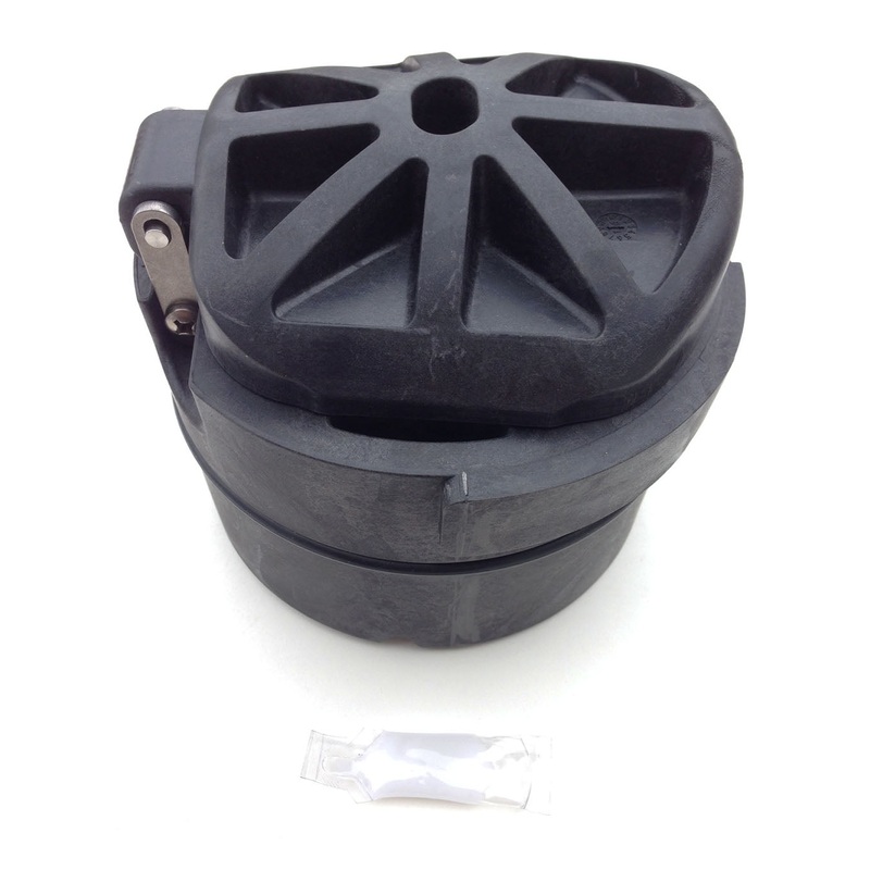 7010069 ARK M400/M500 CK1 4