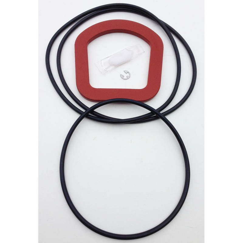 7010081 ARK M400/M500 RC4 4