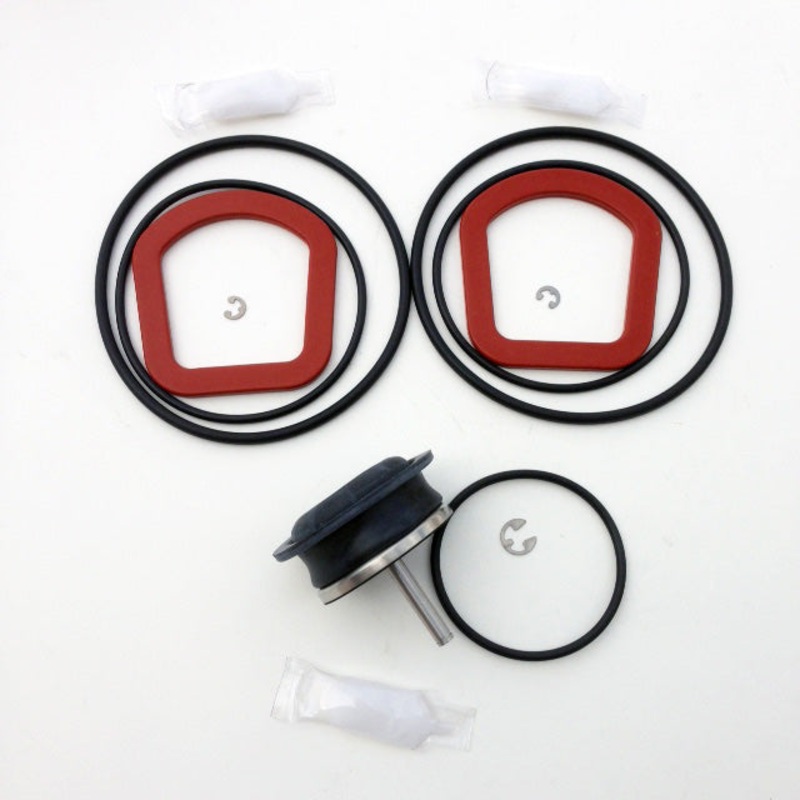 7010085  ARK M400/M500 RT 2.5 – 3