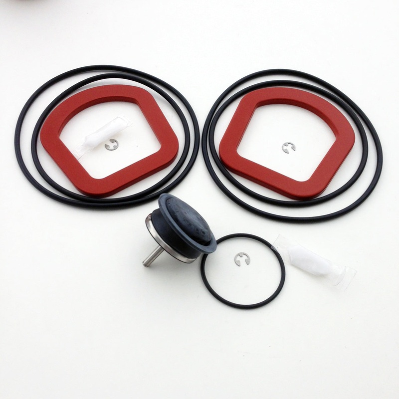 7010087 ARK M400/M500 RT 4