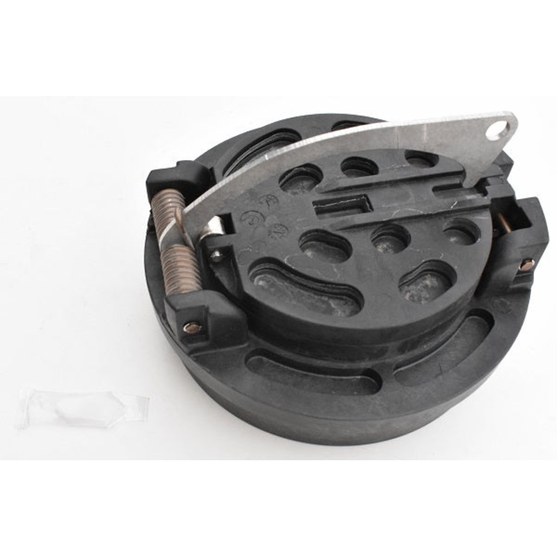 7010098 Ames ARK 2000SS/3000SS Repair Kit 6 Complete #1 Check