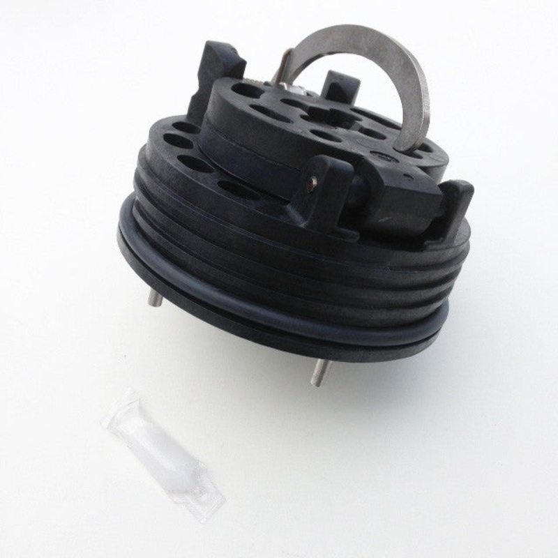 7010110 ARK 4000SS/5000SS CK2 2.5-4